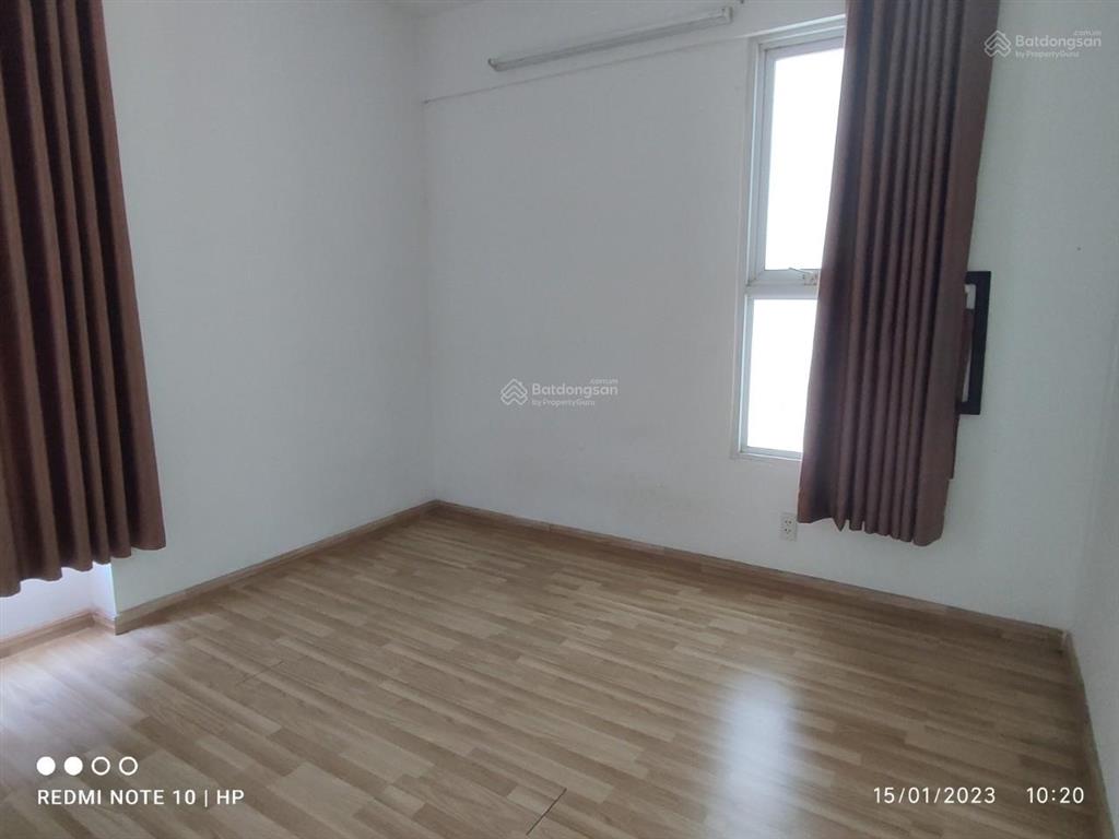 Citi home căn góc 2pn, 2wc 73m2 có nội thất, cần bán nhanh giá 3.1 tỷ.  0932 666 *** xem nhà