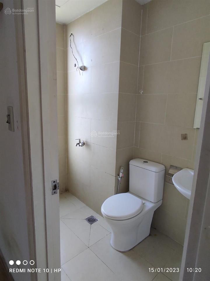Citi home căn góc 2pn, 2wc 73m2 có nội thất, cần bán nhanh giá 3.1 tỷ.  0932 666 *** xem nhà