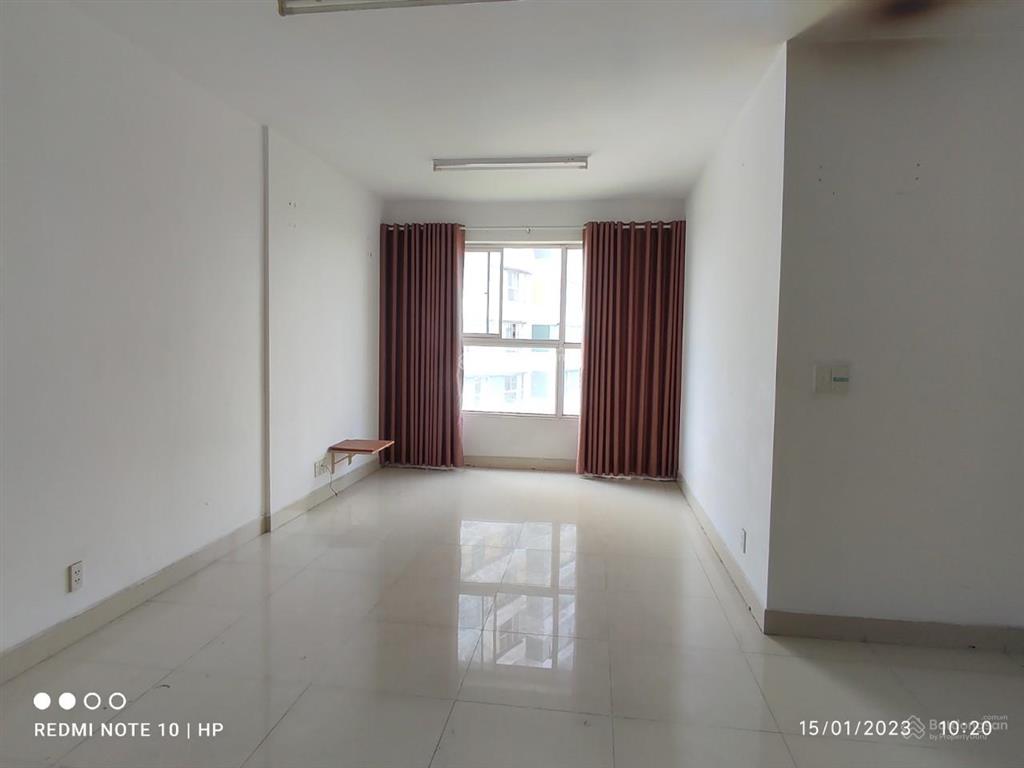 Citi home căn góc 2pn, 2wc 73m2 có nội thất, cần bán nhanh giá 3.1 tỷ.  0932 666 *** xem nhà