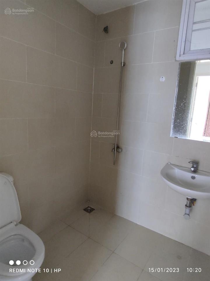 Citi home căn góc 2pn, 2wc 73m2 có nội thất, cần bán nhanh giá 3.1 tỷ.  0932 666 *** xem nhà