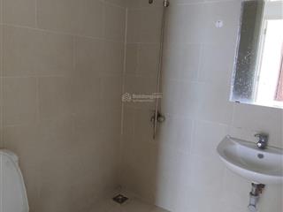 Citi home căn góc 2pn, 2wc 73m2 nội thất cơ bản cần bán nhanh giá 3.2 tỷ.  0932 666 *** xem nhà