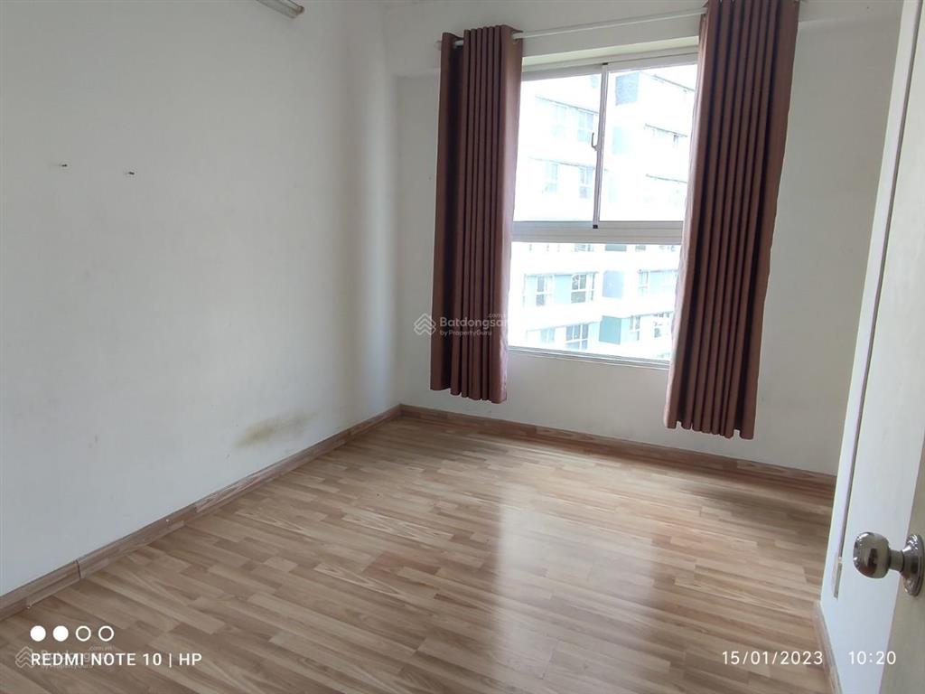 Citi home căn góc 2pn, 2wc 73m2 có nội thất, cần bán nhanh giá 3.1 tỷ.  0932 666 *** xem nhà