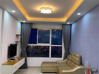 Citihome căn 2pn1wc, nội thất cơ bản sổ hồng riêng giá 2ty5.  0932 666 *** xem nhà