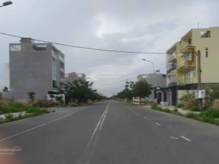 Đất sổ đỏ cá nhân tại kdc cát lái, diện tích đa dạng từ 5x20m, 6x20m, 7x20m 8x20m giá từ 72tr/m2