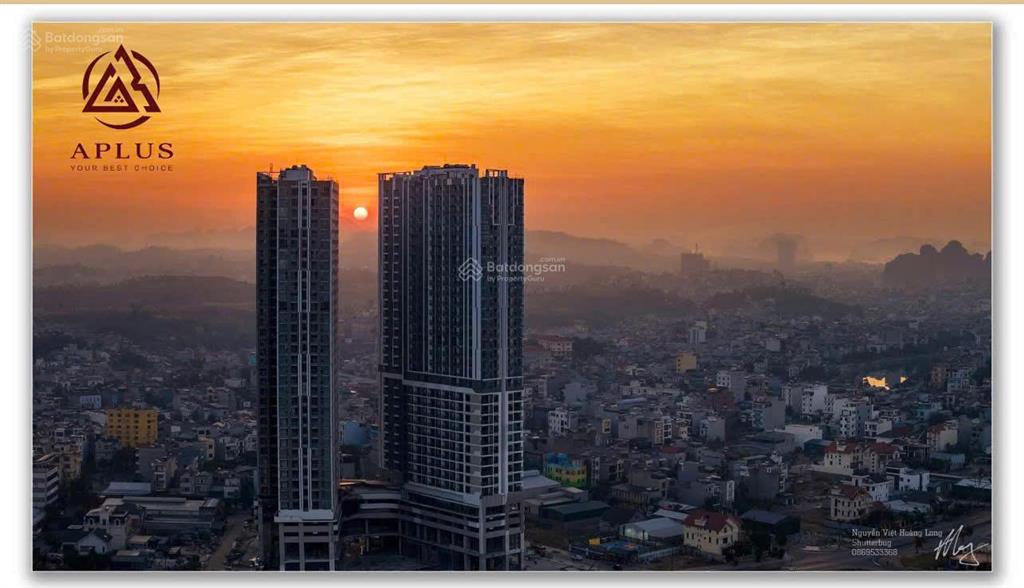 Bán gấp căn 3 ngủ the ruby trực diện biển giá 2,9xx tỉ 0866 861 ***