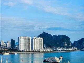 { nhận nhà ở ngay } cần tiền bán gấp căn studio view biển 1,9 tỷ  0866 861 ***