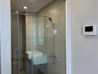Bán căn hộ 1,5 ngủ the ruby 45m2 giá 1180tr  0866 861 ***