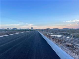 Cắt lỗ liền kề quay tiện ích, giá 18tr/m2  0866 861 ***