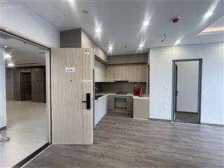 Cần tiền bán gấp căn 1 ngủ + 1 toà b giá 1,3 tỉ,  0866 861 ***