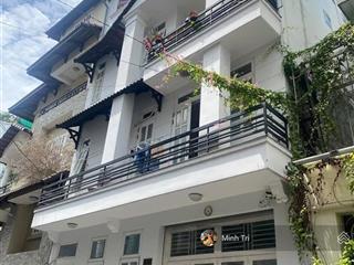 Cho thuê căn hộ mini đẹp full nội thất, tiện nghi, tại bạch đằng, khu sân bay, 5,5 triệu, 30m2