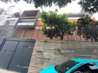 Tuyệt phẩm dành cho người thành công, biệt thự 750m2 ngay khu sân bay, chi tiết nằm ở phần nội dung