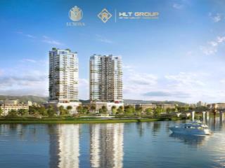 Luxora vĩnh yên  coming  0968 495 ***