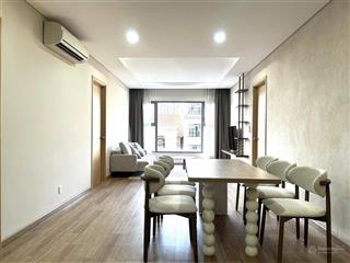 Cần bán căn hộ an gia skyline q7, 107m2 3pn full nt đẹp,  0385 348 ***