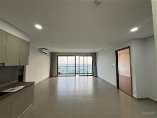 Cho thuê căn hộ 3pn 114m2 ntcb river panorama q7, giá thuê 16tr/th vào ngay  0385 348 ***