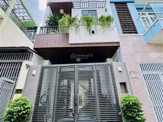 Chính chủ bán nhà 1 trệt 1 lầu đ.cống quỳnh, quận 1. chưa tới 2.5 tỷ, dt47m2. pháp lý đầy đủ