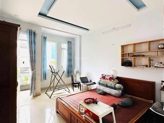 Bán nhà đường số 39 tân quy, quận 7, khu vip q. 7 gần lâm văn bền, shr, dt 81m2. đang thuê 25tr/th