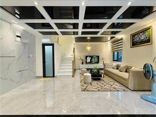Mặt tiền kinh doanh nguyễn hữu tiến, tân phú, dt 80m2, thông ra lê trọng tấn. cho thuê 40tr/tháng