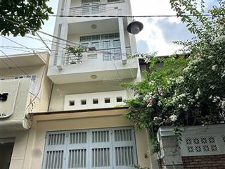 Một căn duy nhất sông thao, tân bình khu nhà đồng bộ đẹp, tiện đi sân bay, cv hoàng văn thụ