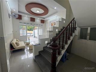 1ty8 bán nhanh nhà đường số 7, gần chợ long trường, quận 9, tp.thủ đức. đường vào 12m, cho thuê tốt