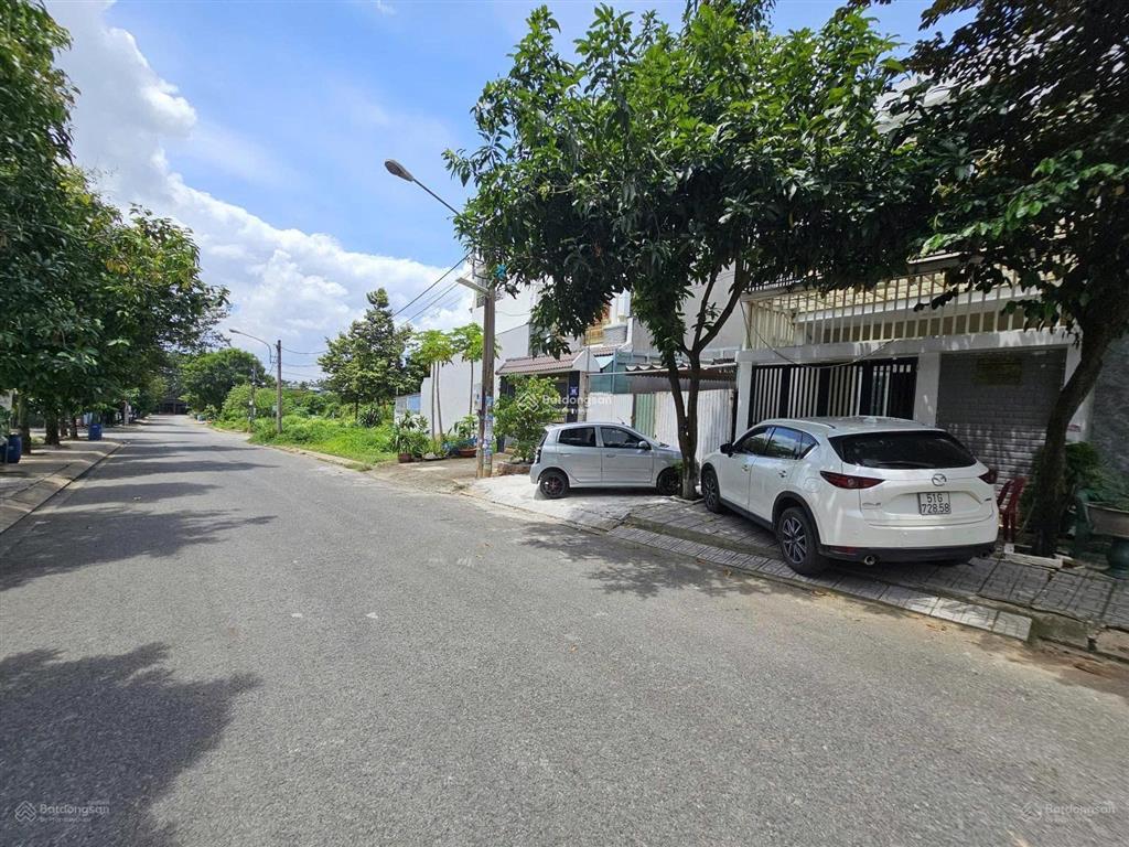 Thanh lý 10 nền đất kdc biconsi, dĩ an. đường 15m giá ngợp đầu tư chỉ 2.8 tỷ