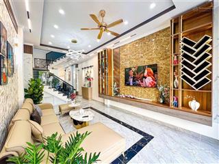 Hàng hiếm khu cư xá đô thành, quận 3 giá ngợp, cách chợ bến thành 1.5km. đang cho thuê 20 tr/th