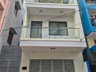 Khu vip ngay chợ bến thành, đường lê thánh tôn, quận 1. hẻm xe hơi, dt 45.2m2, 1 trệt 2 lầu. shr