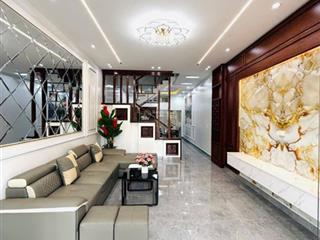 Gia đình em cần bán gấp nhà đường nguyễn lâm, p. 3, bình thạnh. hẻm xe hơi, 62m2, gần khu vạn kiếp