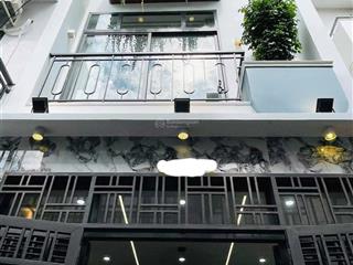 Giá 1tỷ850 bán gấp nhà 1 trệt 1 lầu  đường lê hồng phong, quận 10 đang cho thuê 15 triệu/tháng.