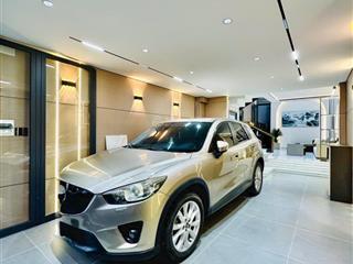Giảm thấp hơn 1/3 thị trường nhà lê hữu kiều, bình trưng tây, q2. cách nguyễn thị định 100m dt 86m2