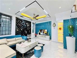 Định cư nước ngoài bán gấp nhà 100m2 đường thạnh mỹ lợi, quận 2. hẻm xe hơi 8m. giá 4 tỷ350