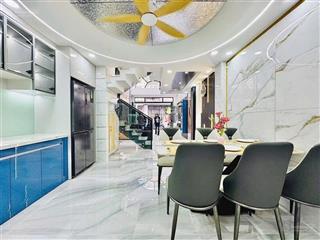 Hẻm 1 sẹc nhà hồ thị kỷ, p1, quận 10 chủ hạ 1 tỷ bán gấp trong tháng. nhà đẹp đang cho thuê 18triệu