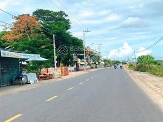 Bán đất nam phước  đà nẵng  gần quốc lộ 1a  sát đường trường sa  giá chỉ từ 6xx triệu