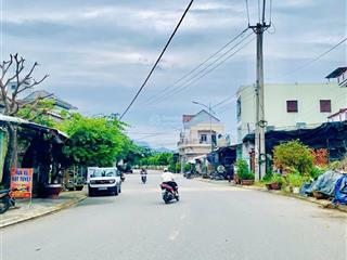 Bán nhà 2 mặt tiền hòa xuân ngay trường cấp 1 cấp 3 . đang cho thuê 10 tr /tháng vị trí kinh doanh