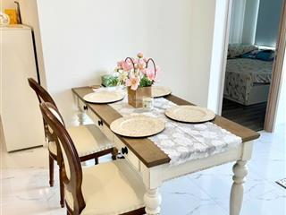 Các căn hộ chung cư tại vinhomes quận 9 đang cho thuê giá tốt  tại đây 0962 137 ***
