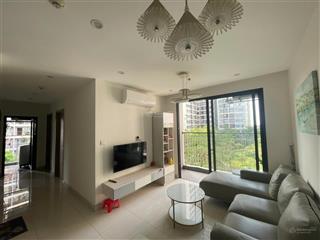 Chính chủ bán gấp căn hộ chung cư 3 phòng ngủ vinhomes quận 9 có sổ, full nội thất chỉ 3tỷ250