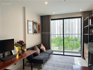 Giỏ hàng cho thuê căn hộ chung cư 1 pn 2 pn 3 phòng ngủ tại vinhomes quận 9 giá tốt tháng 6/2025