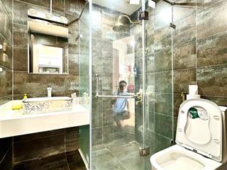 Cho thuê căn hộ studio 30m2, 8 triệu tại vinhomes green bay  0971 516 ***