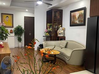 Bán căn hộ stellar garden, 7,89 tỷ, 93 m2, cam kết nhà thật  giá thật  không báo ảo  0971 516 ***