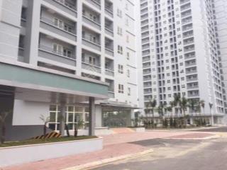 Bán căn góc 2 ngủ cực hiếm tại a14 nam trung yên  4.65 tỷ  0971 516 ***