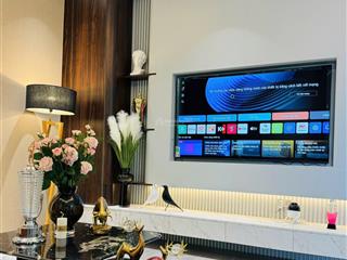 Bán cc 2pn, 65m2 tại hà nội center point, 7,65 tỷ, siêu hot!