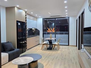 Quỹ căn tháng 5/2024 a10a14 nam trung yên 2 ngủ 53m2, 60m2  3,54.5 tỷ, cầu giấy.  0971 516 ***