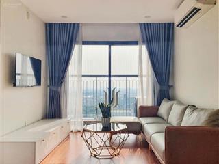 Chuyên bán căn hộ cc imperia  tây mỗ  vinhomes smart city giá tốt nhất thị trường,  o968845455