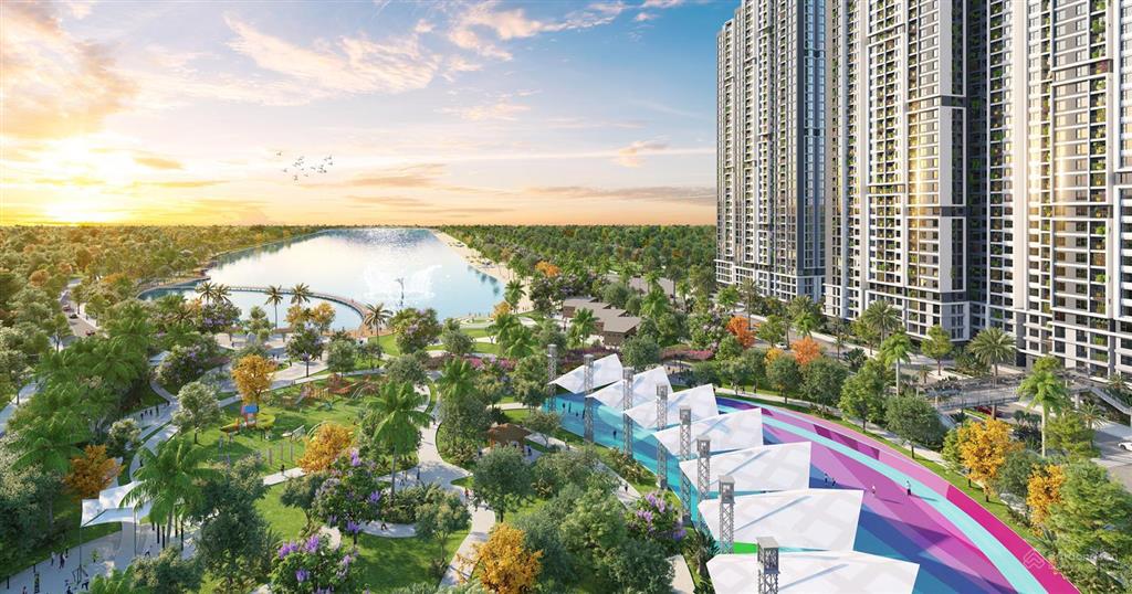 Bán căn hộ imperia sola park, giá 3,55 tỷ, 43m2, view đẹp, tây mỗ, nam từ liêm, hà nội