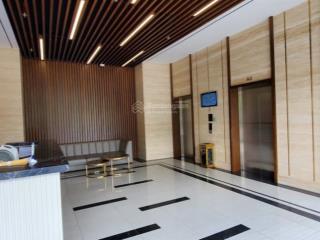 Cần bán sàn văn phòng  office ở vinhomes west point phạm hùng diện tích 115m2, lô góc full sáng