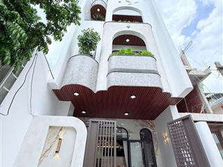  nhà mặt tiền kinh doanh đà nẵng. gần đường hà huy tập, trung tâm tp đà nẵng..