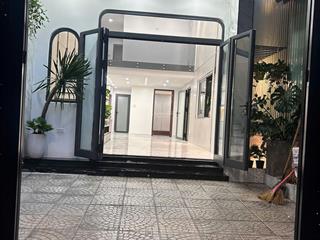  bán nhà đường trường chinh, tp đà nẵng, kiệt rộng 5m