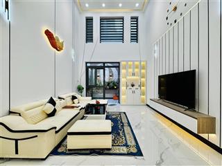Chủ cần bán nhà 1 trệt 2lầu 80m2/2.25 tỷ, liền kề kđt vạn phúc, hiệp bình phước, thủ đức, sổ có sẵn
