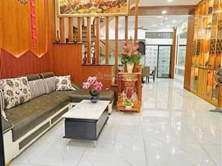 Cần bán nhà liền kề kdc đảo kim cương, giá từ 3.25 tỷ, phường cát lái, quận 2, shr, tiện ích đầy đủ