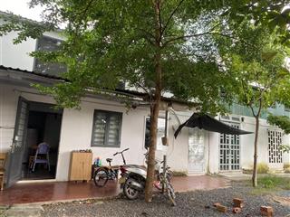 Cần bán lô đất đầu tư, giá chỉ 2.89 tỷ, oto vào tận đất, trường thạnh, quận 9, shr, gần vinhomes