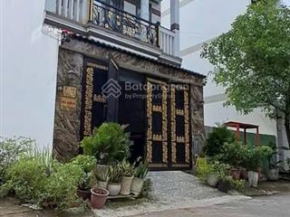Lô đất đẹp đầu tư ngay kdc đào sư tích, nhà bè, giá chỉ 1.69 tỷ, giáp quận 7, shr, tiện ích đầy đủ